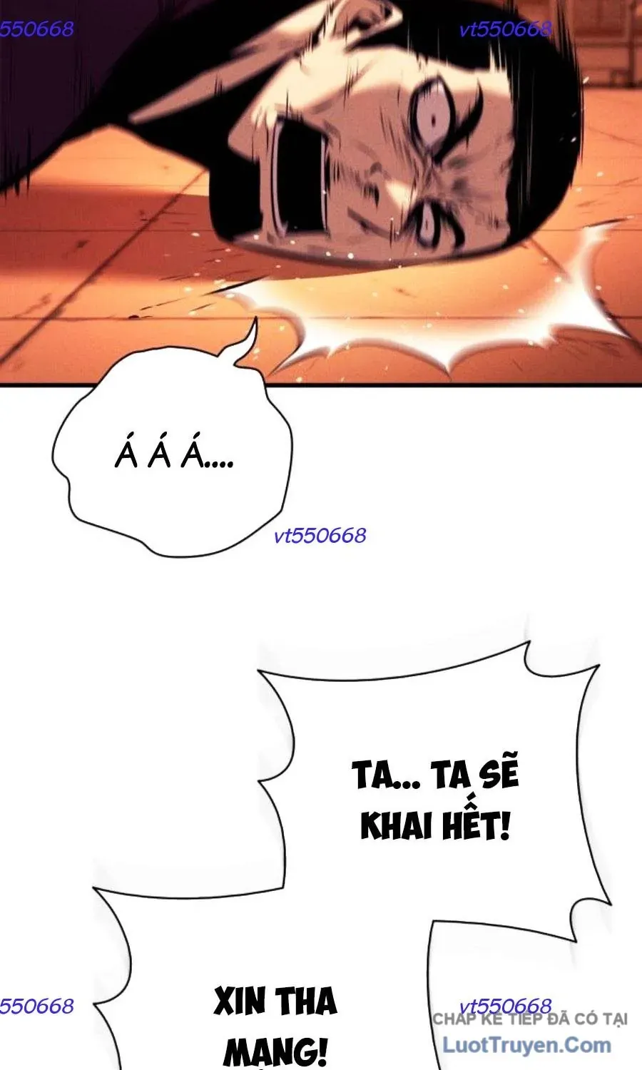 Ma Thần Trùng Sinh Chapter 33 - 69