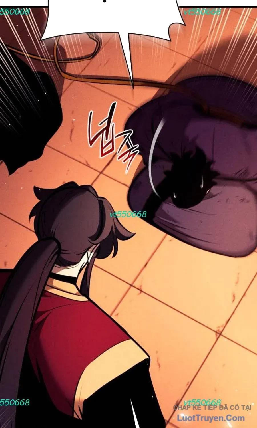 Ma Thần Trùng Sinh Chapter 33 - 70