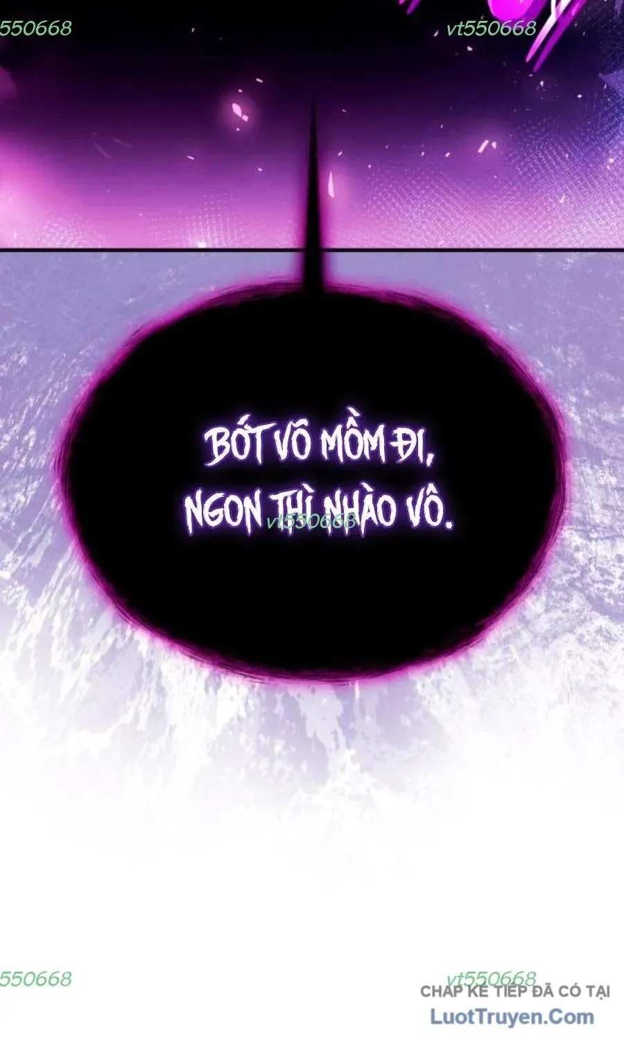 Ma Thần Trùng Sinh Chapter 33 - 8