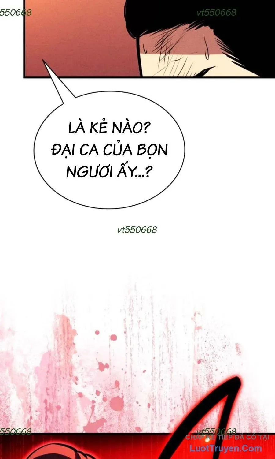 Ma Thần Trùng Sinh Chapter 33 - 72