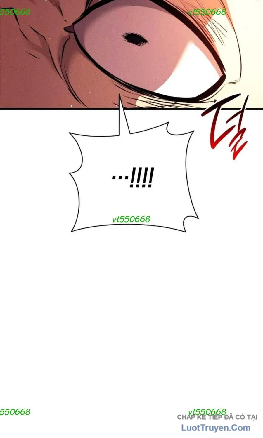 Ma Thần Trùng Sinh Chapter 33 - 75