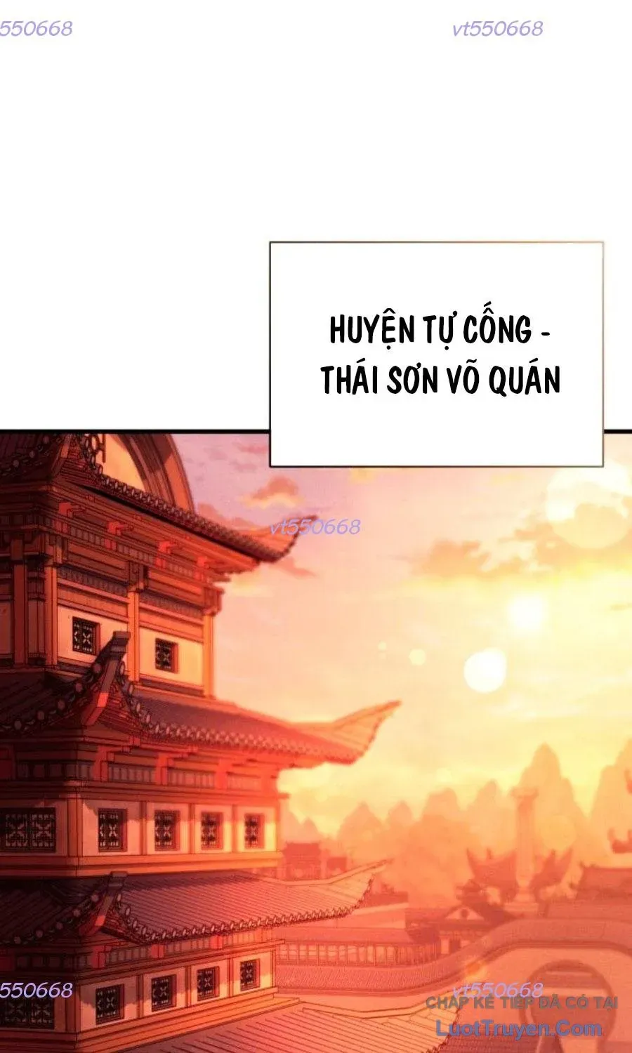 Ma Thần Trùng Sinh Chapter 33 - 76