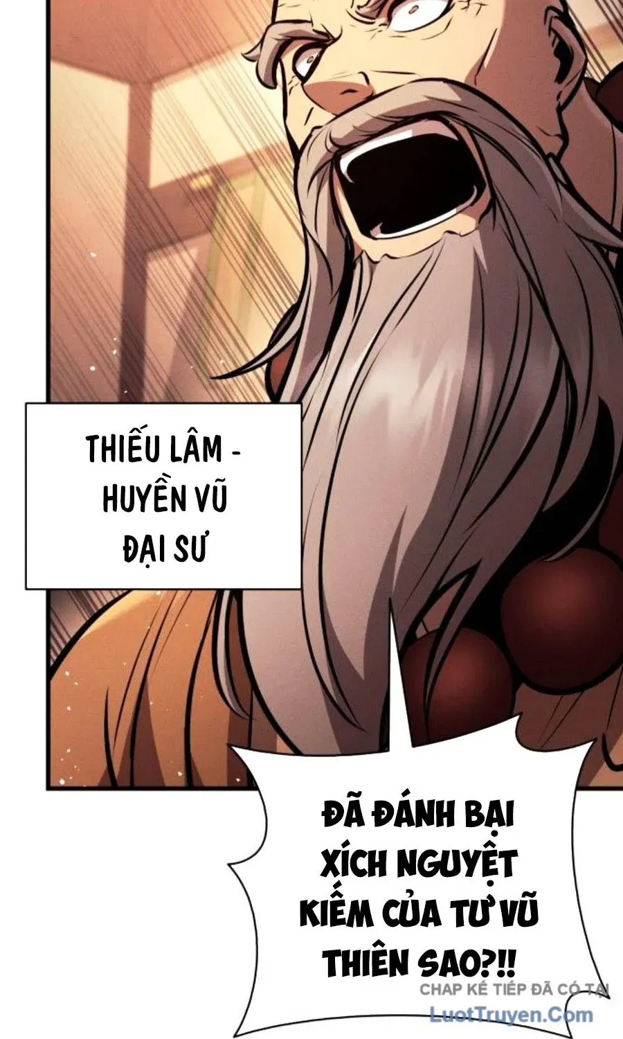 Ma Thần Trùng Sinh Chapter 33 - 79