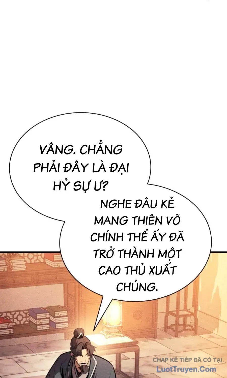 Ma Thần Trùng Sinh Chapter 33 - 80