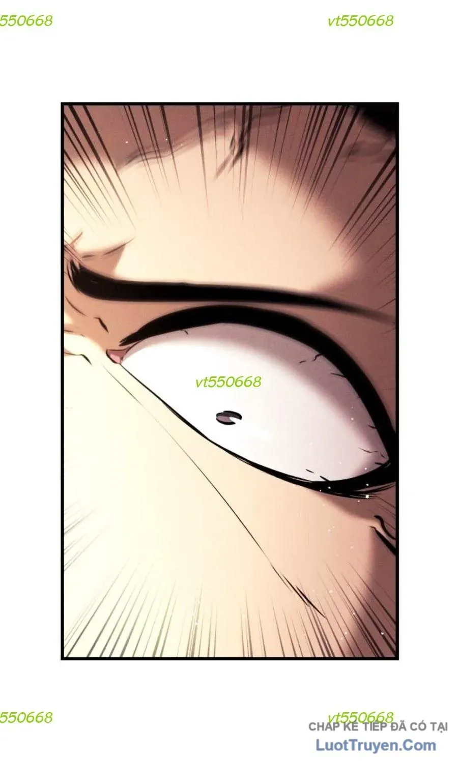 Ma Thần Trùng Sinh Chapter 33 - 9