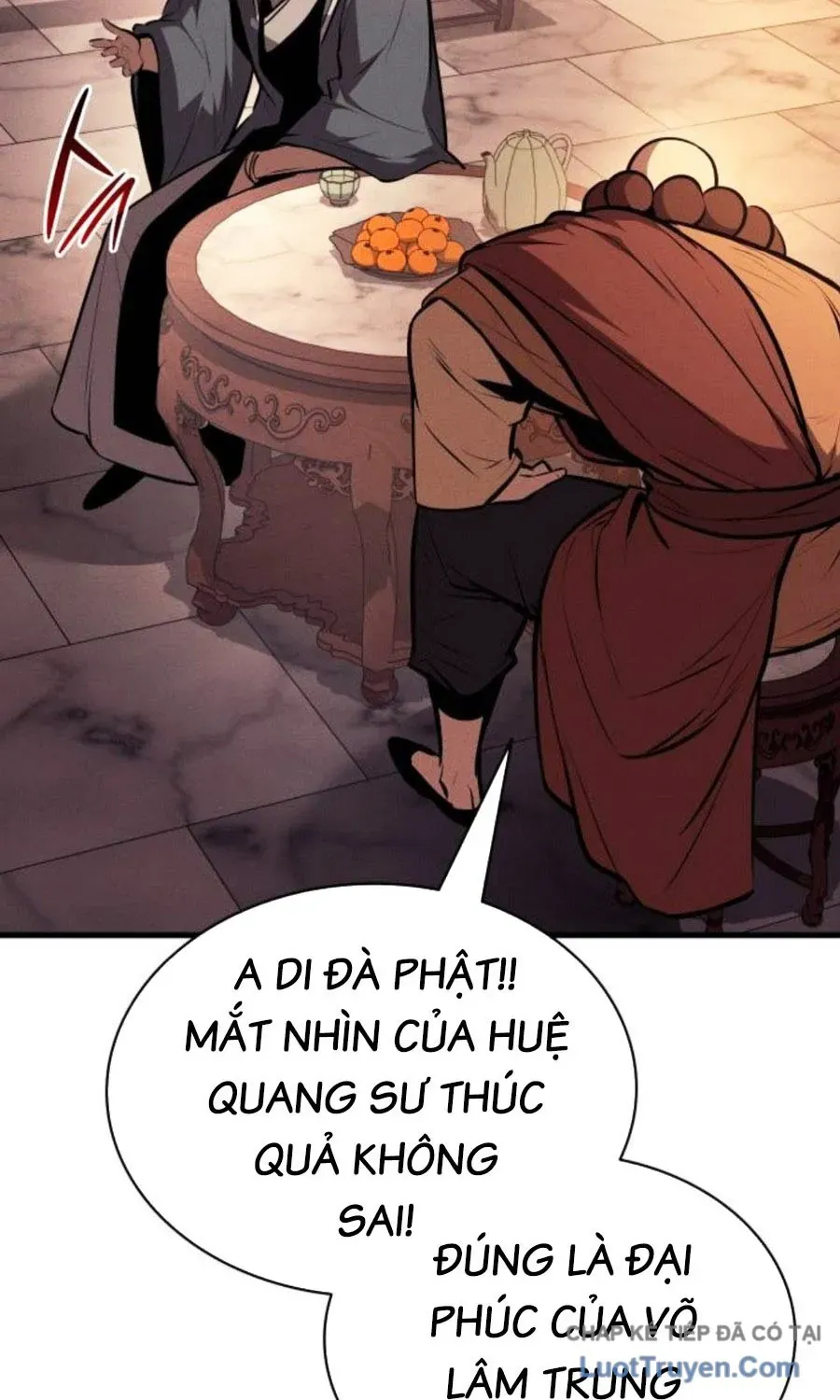 Ma Thần Trùng Sinh Chapter 33 - 81