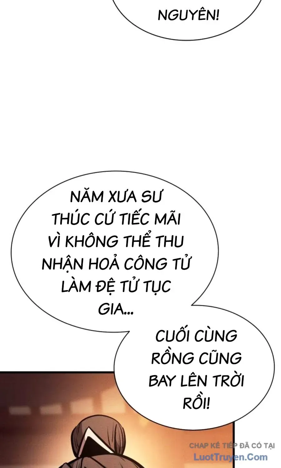 Ma Thần Trùng Sinh Chapter 33 - 82