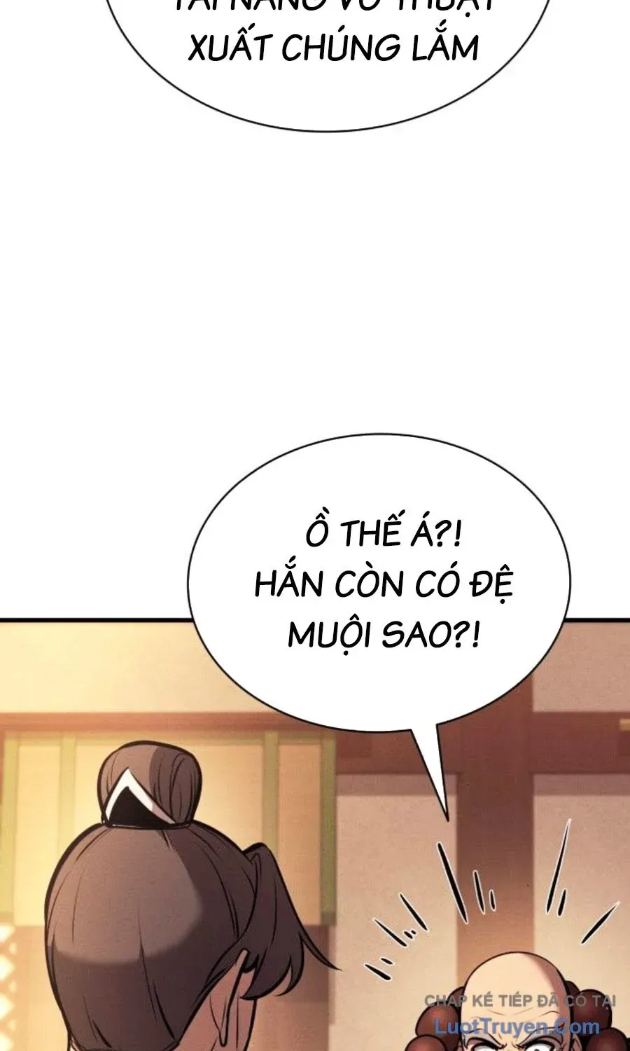 Ma Thần Trùng Sinh Chapter 33 - 84