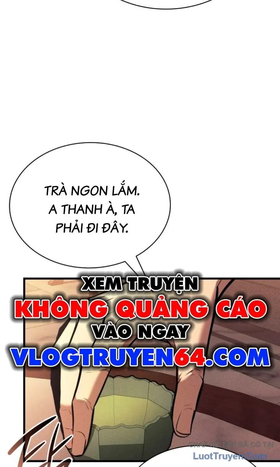 Ma Thần Trùng Sinh Chapter 33 - 86