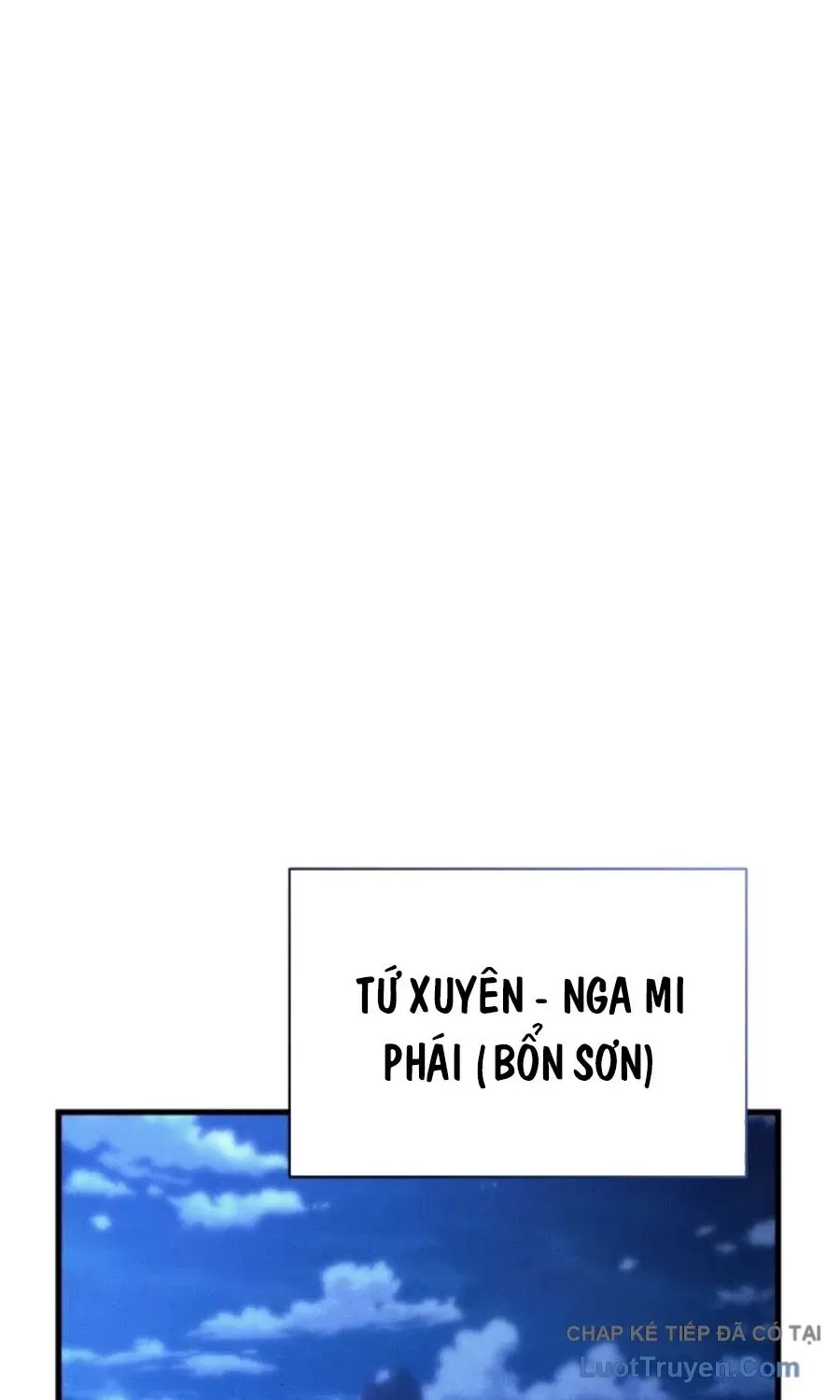 Ma Thần Trùng Sinh Chapter 33 - 90