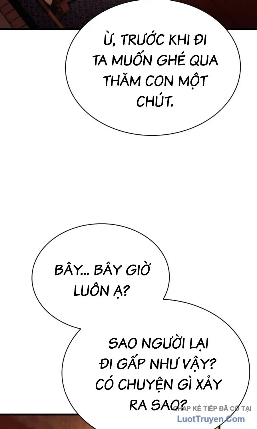 Ma Thần Trùng Sinh Chapter 33 - 93