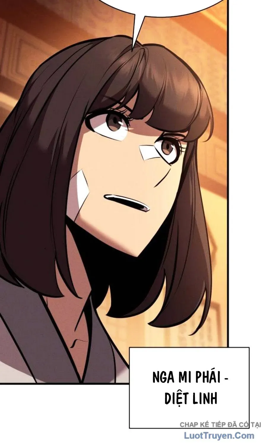 Ma Thần Trùng Sinh Chapter 33 - 94