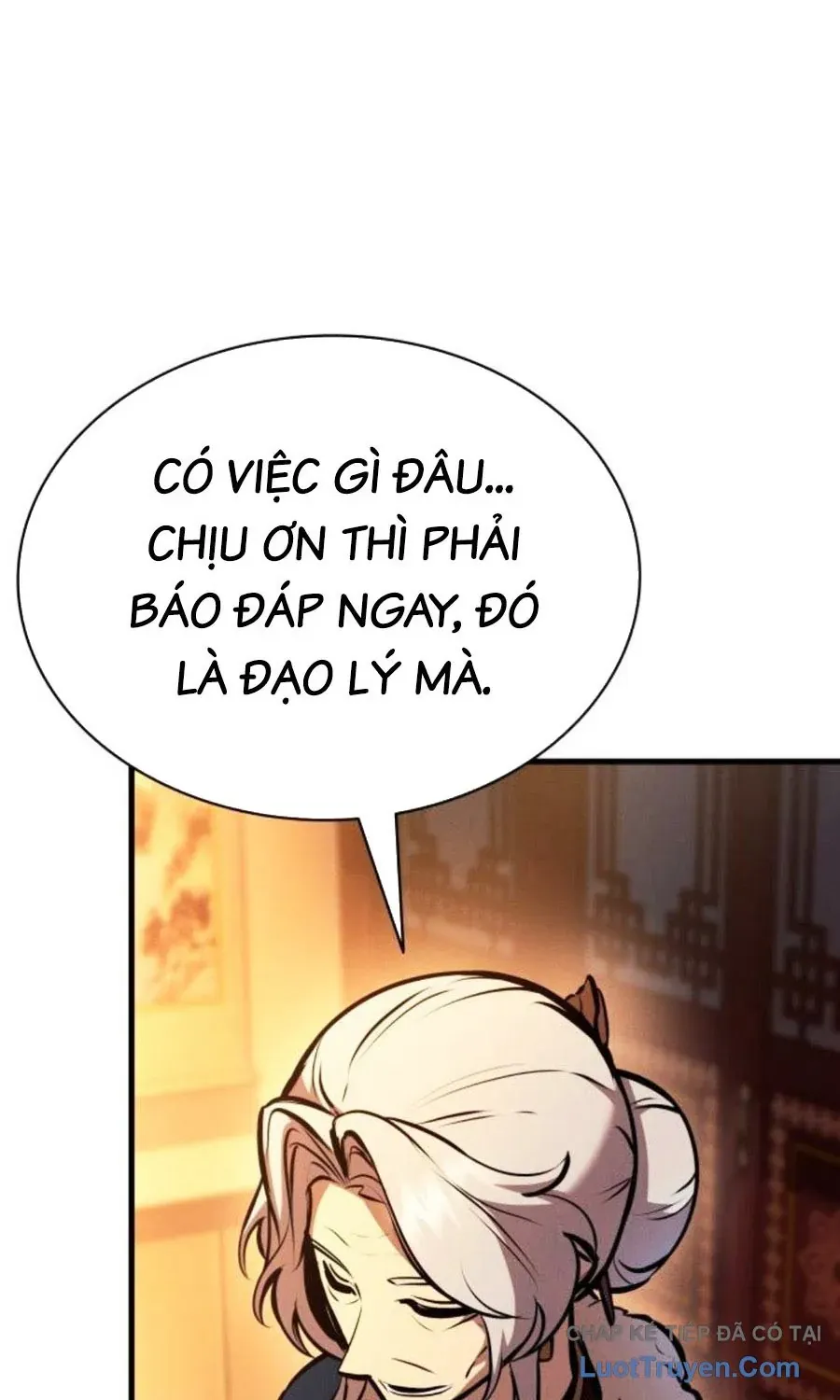 Ma Thần Trùng Sinh Chapter 33 - 95