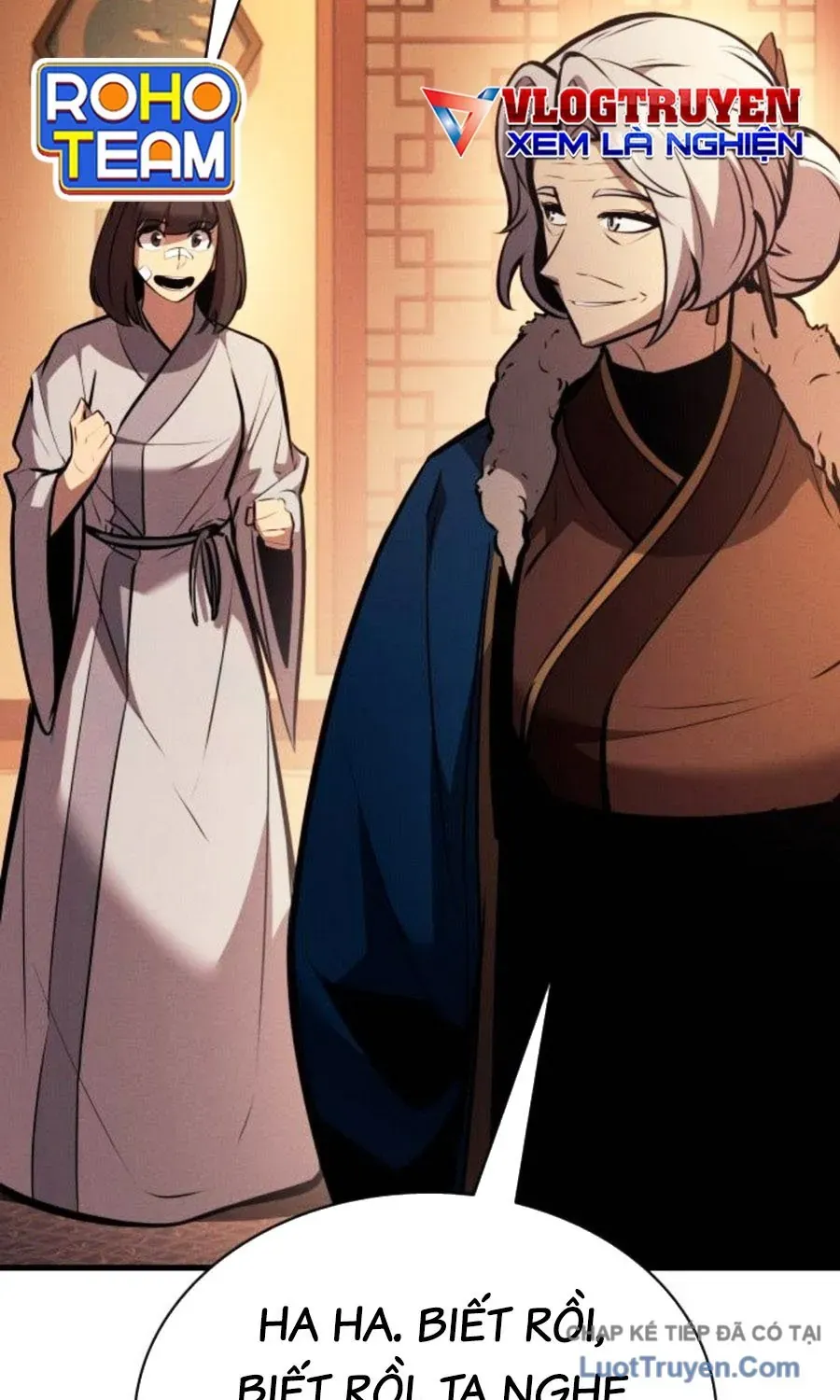 Ma Thần Trùng Sinh Chapter 33 - 98