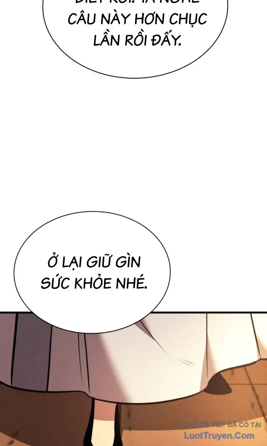 Ma Thần Trùng Sinh Chapter 33 - 99