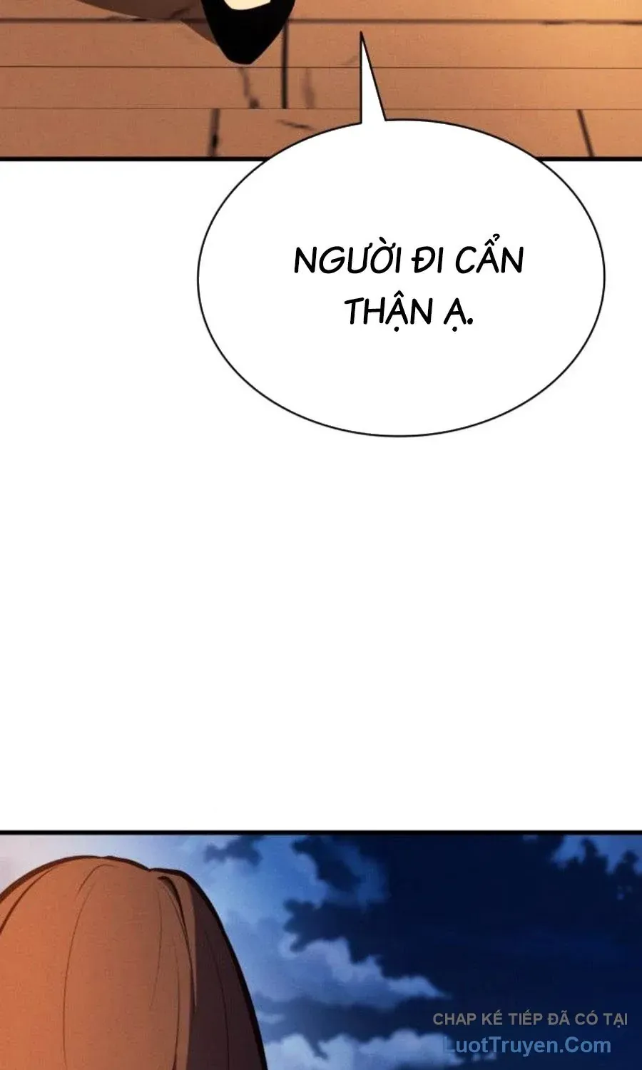 Ma Thần Trùng Sinh Chapter 33 - 100