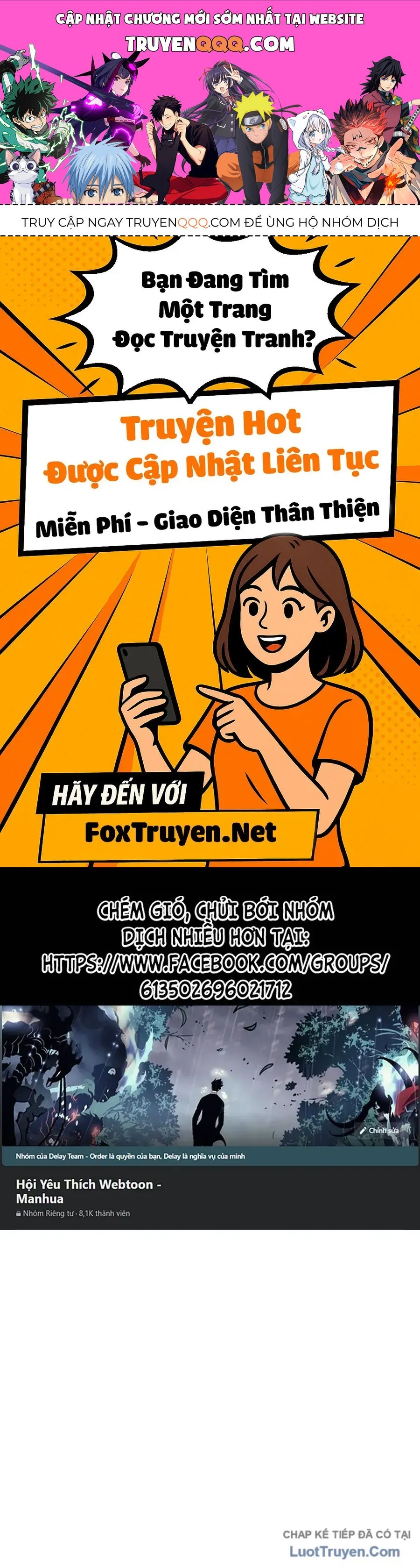 Ma Thần Trùng Sinh Chapter 34 - 1