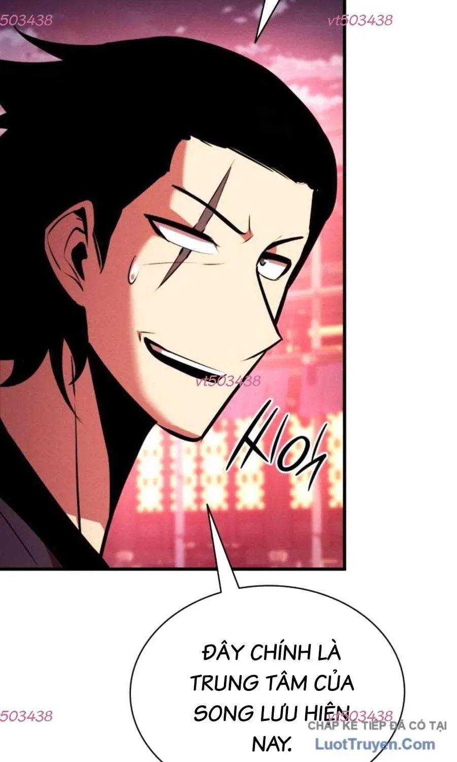 Ma Thần Trùng Sinh Chapter 34 - 11