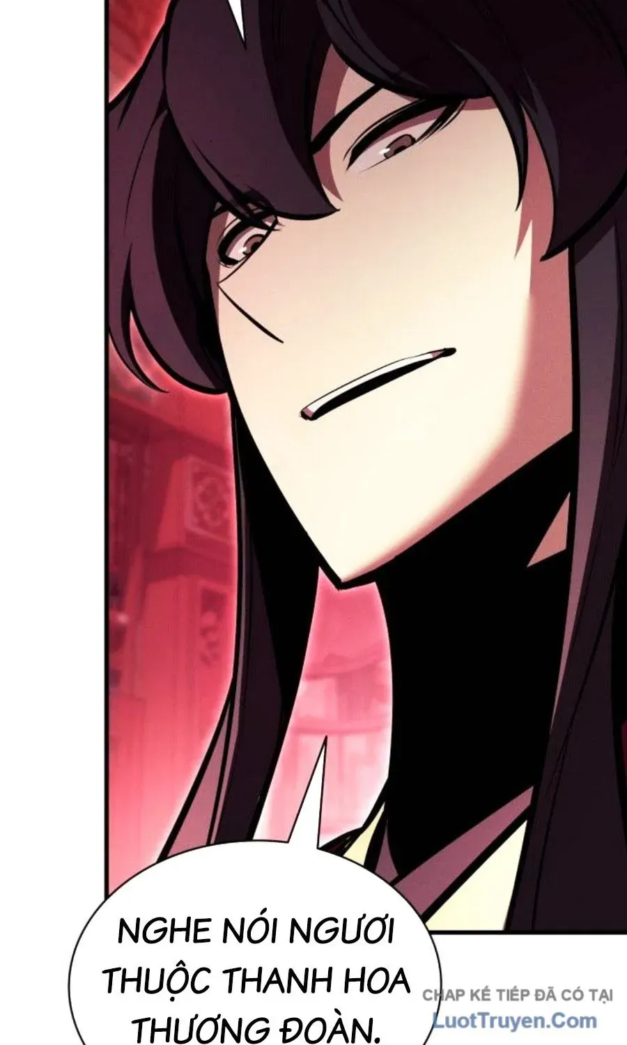 Ma Thần Trùng Sinh Chapter 34 - 102