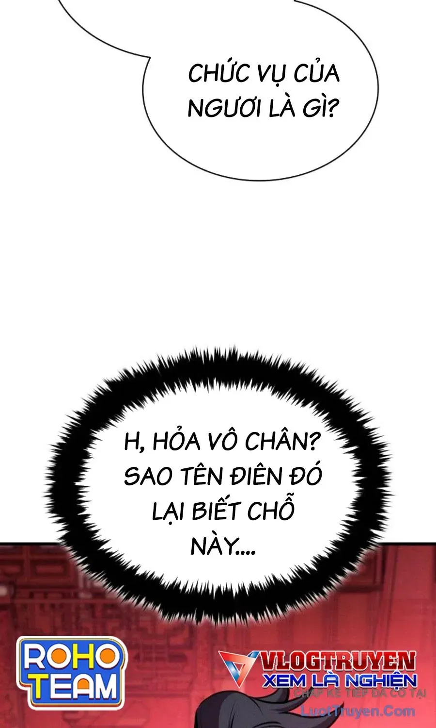 Ma Thần Trùng Sinh Chapter 34 - 103