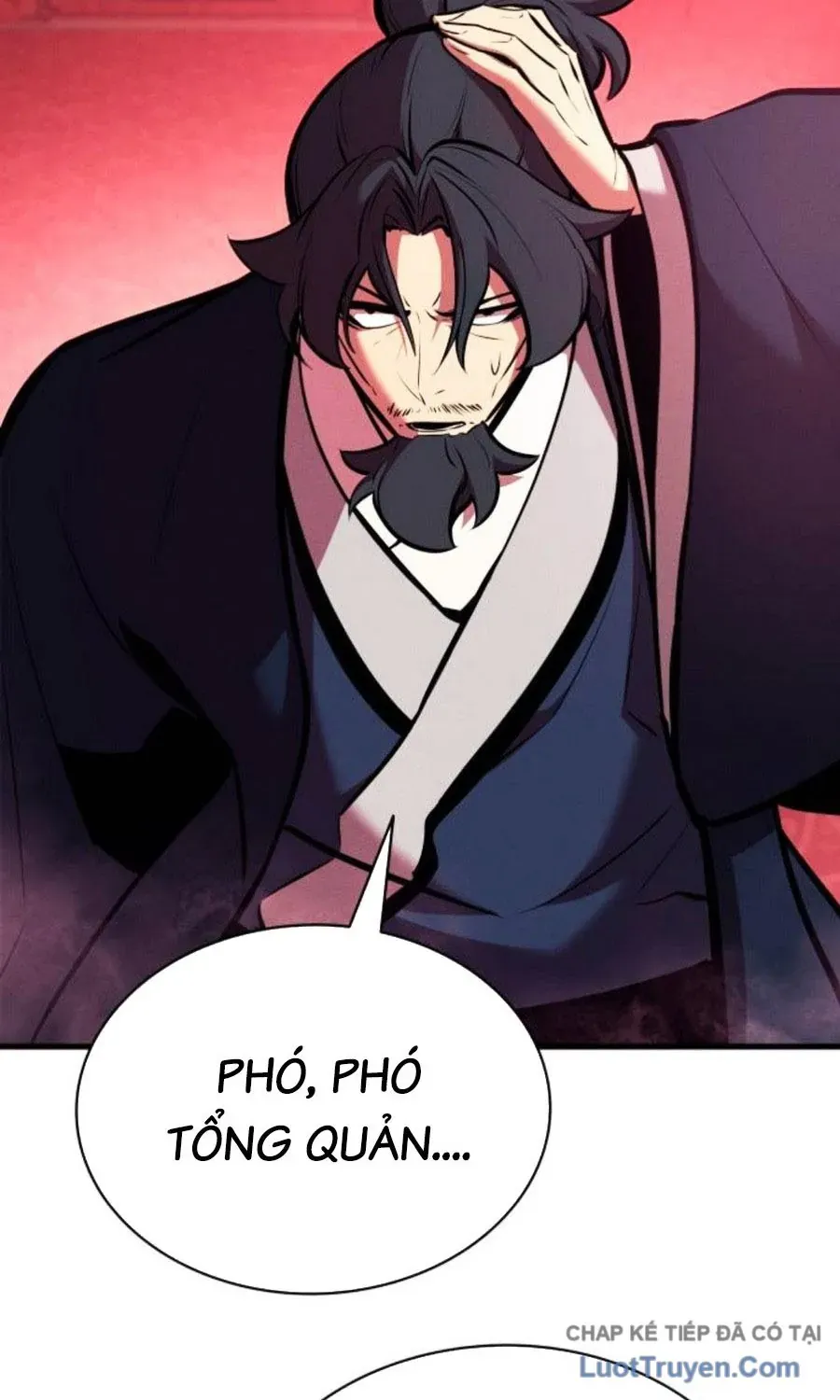 Ma Thần Trùng Sinh Chapter 34 - 104