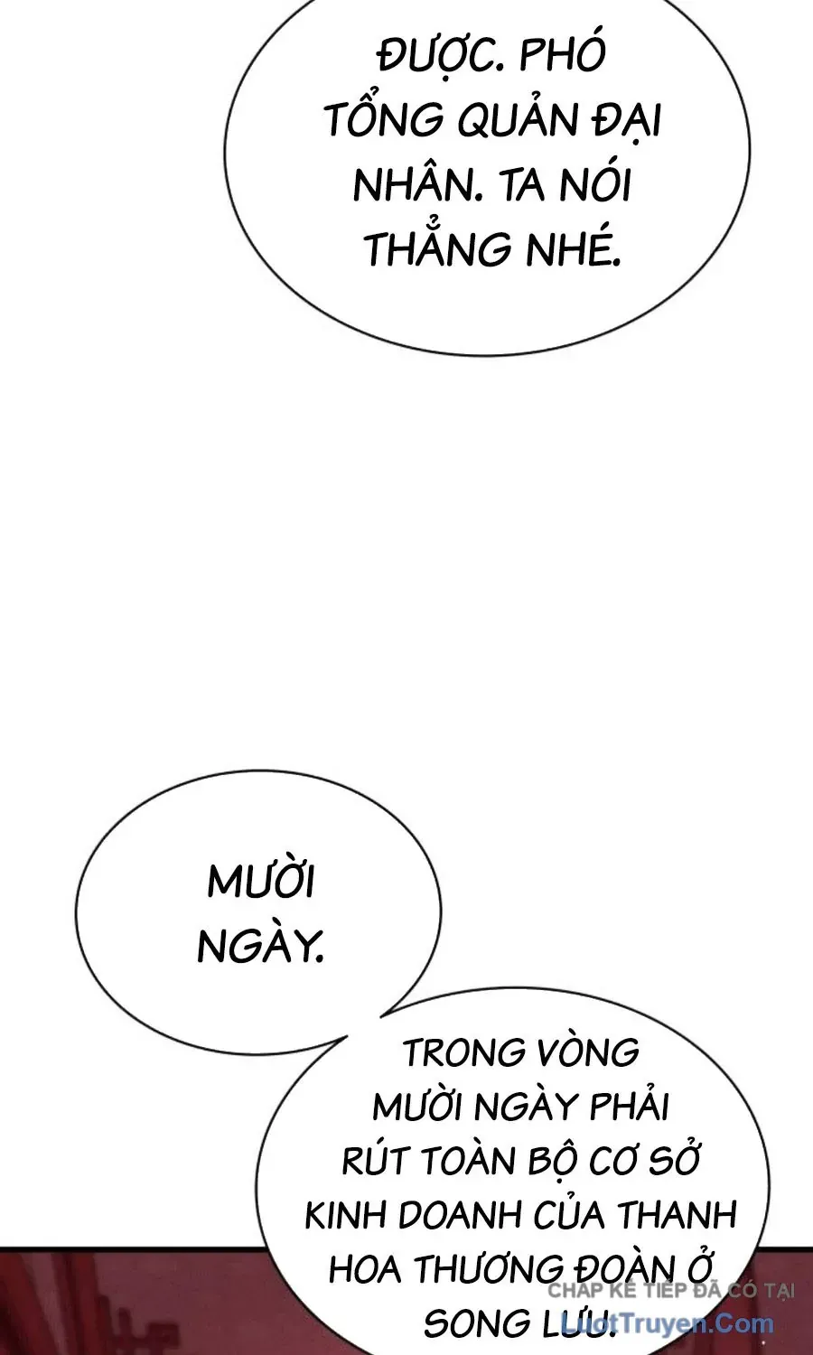 Ma Thần Trùng Sinh Chapter 34 - 105