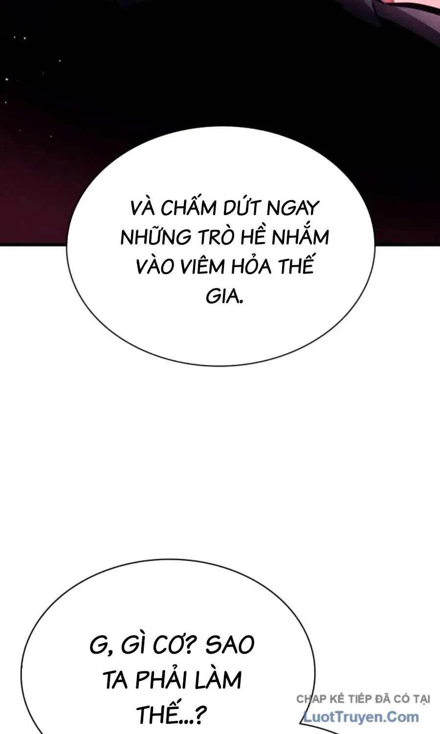 Ma Thần Trùng Sinh Chapter 34 - 107