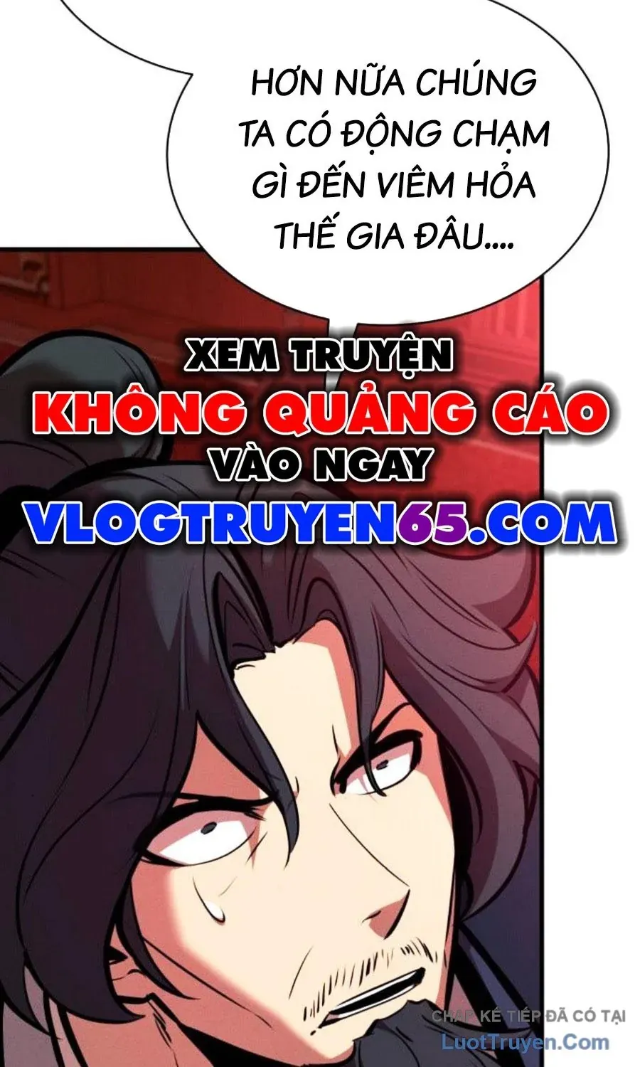 Ma Thần Trùng Sinh Chapter 34 - 108