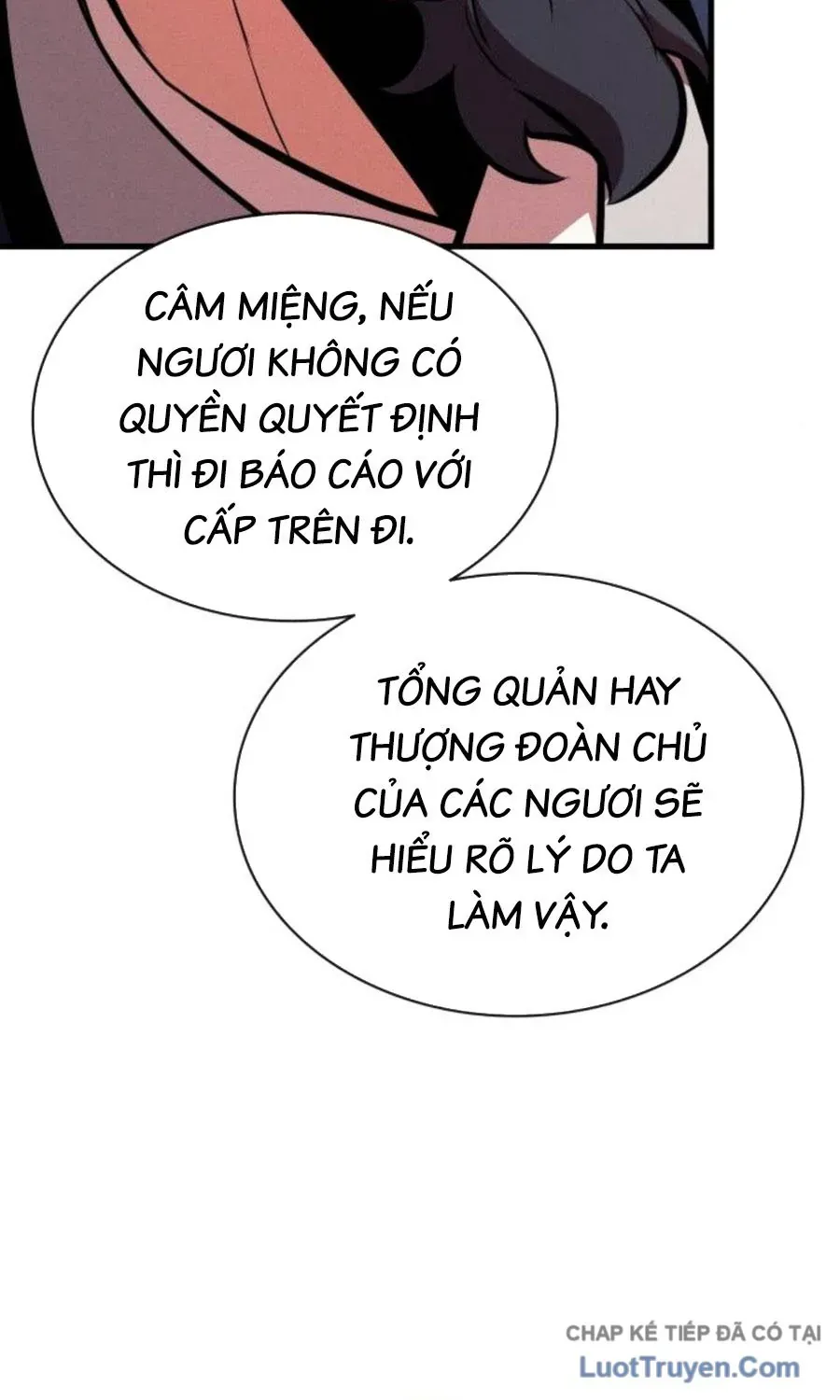 Ma Thần Trùng Sinh Chapter 34 - 109
