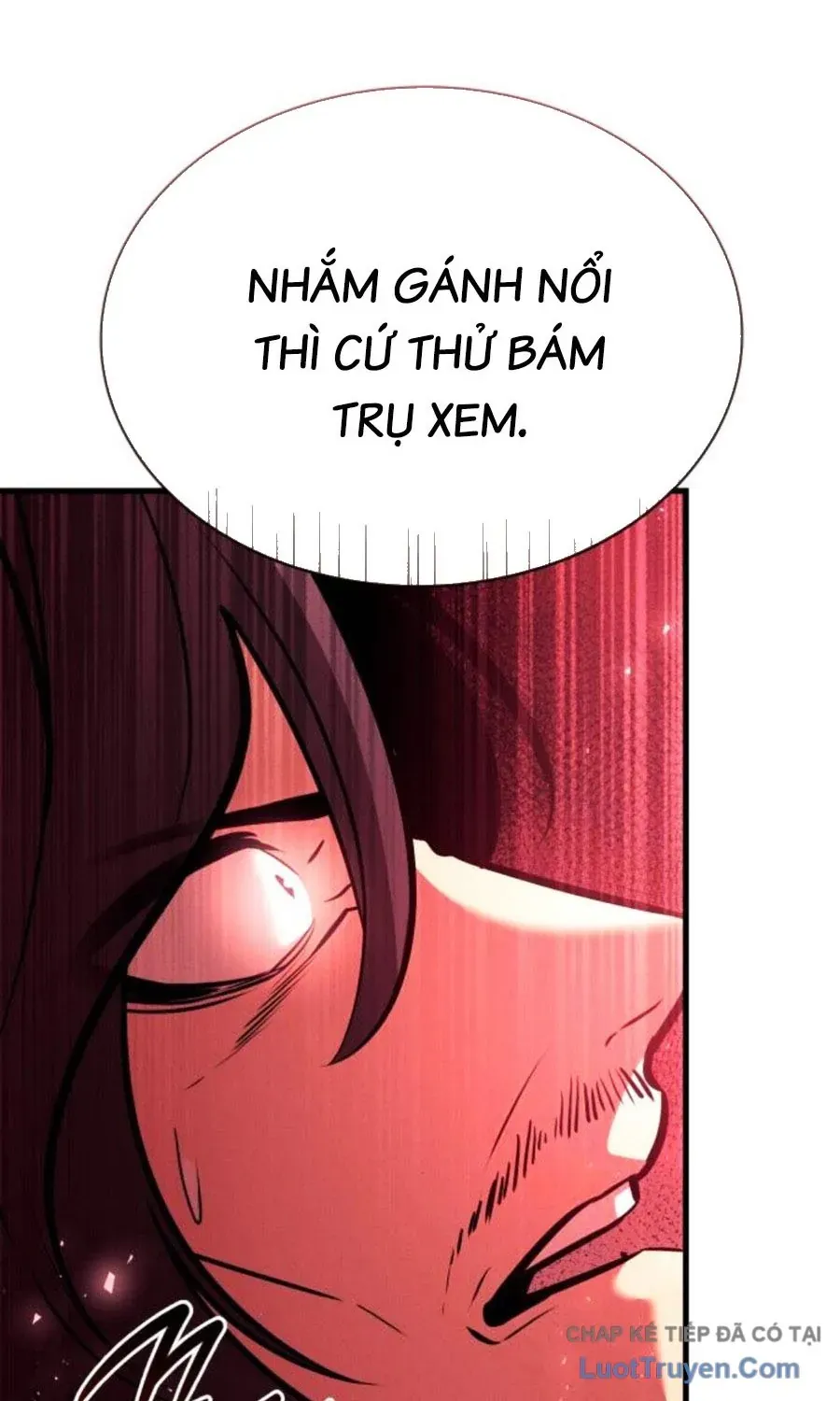 Ma Thần Trùng Sinh Chapter 34 - 112