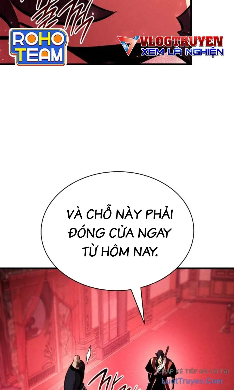 Ma Thần Trùng Sinh Chapter 34 - 113