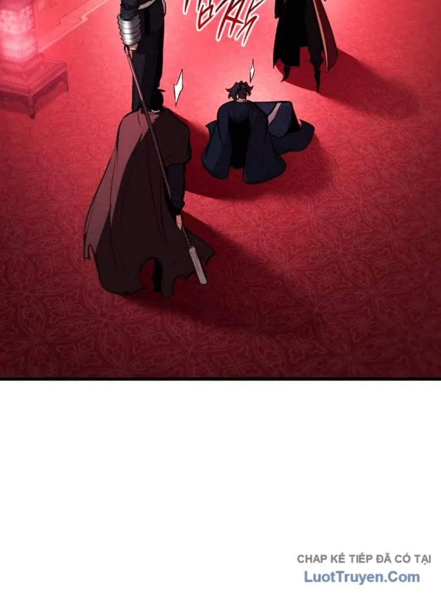 Ma Thần Trùng Sinh Chapter 34 - 114