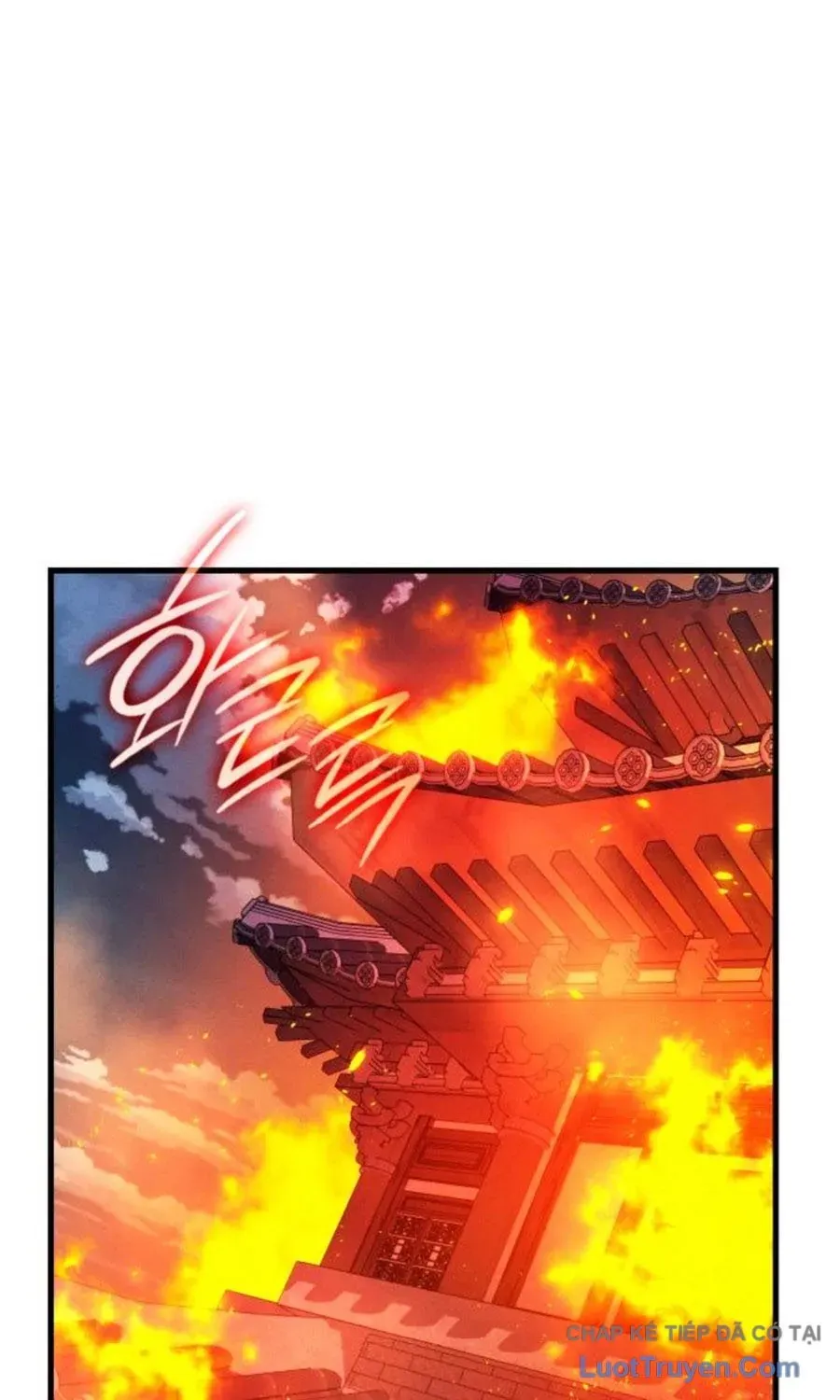 Ma Thần Trùng Sinh Chapter 34 - 115