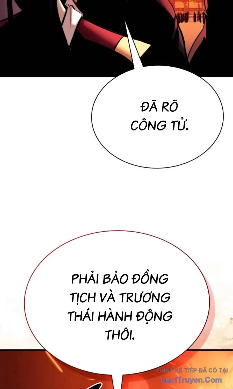 Ma Thần Trùng Sinh Chapter 34 - 119