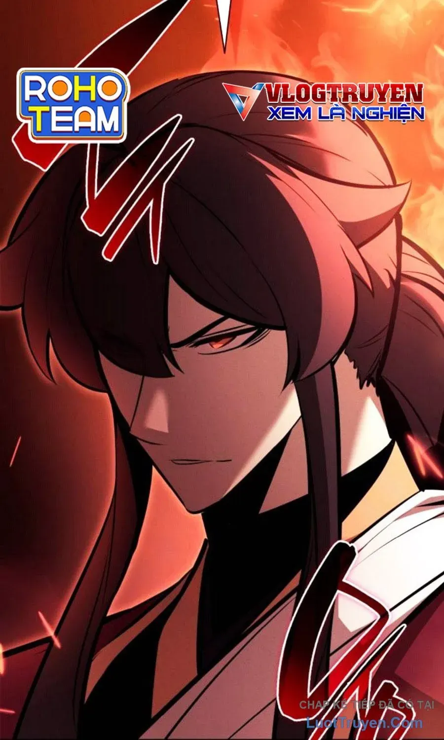 Ma Thần Trùng Sinh Chapter 34 - 120