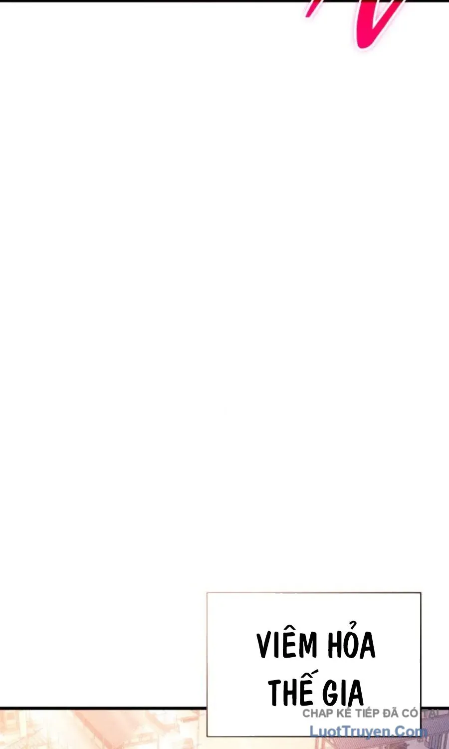 Ma Thần Trùng Sinh Chapter 34 - 121