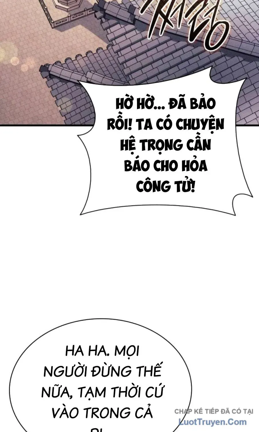 Ma Thần Trùng Sinh Chapter 34 - 123