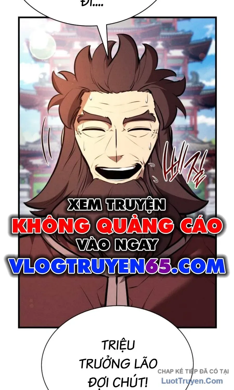 Ma Thần Trùng Sinh Chapter 34 - 124
