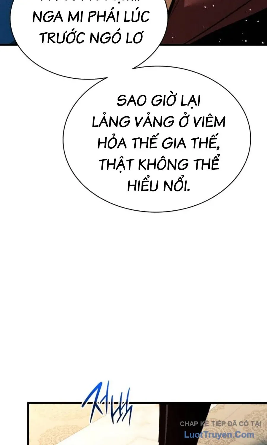 Ma Thần Trùng Sinh Chapter 34 - 127