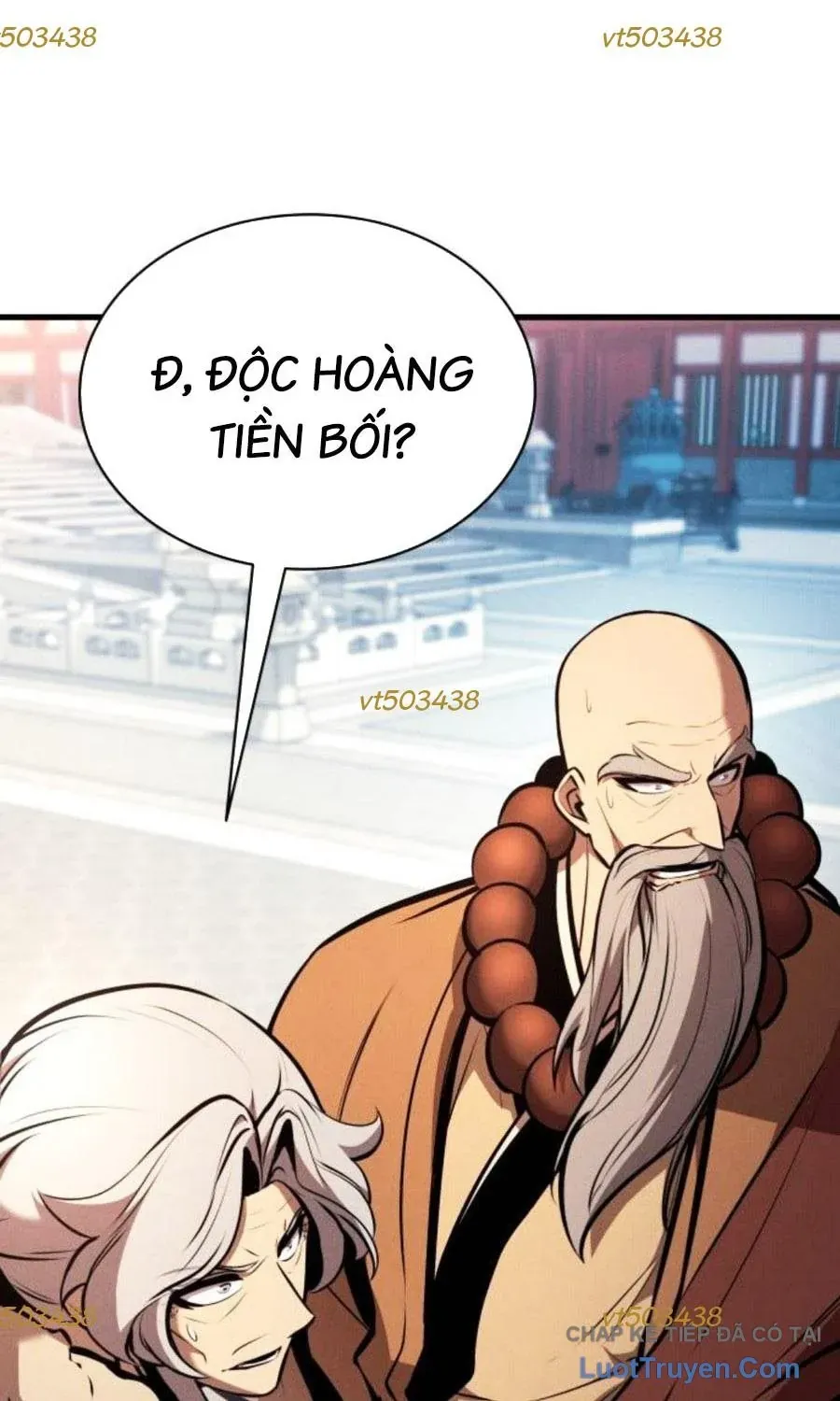 Ma Thần Trùng Sinh Chapter 34 - 130