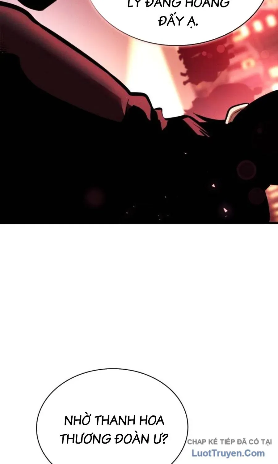 Ma Thần Trùng Sinh Chapter 34 - 14