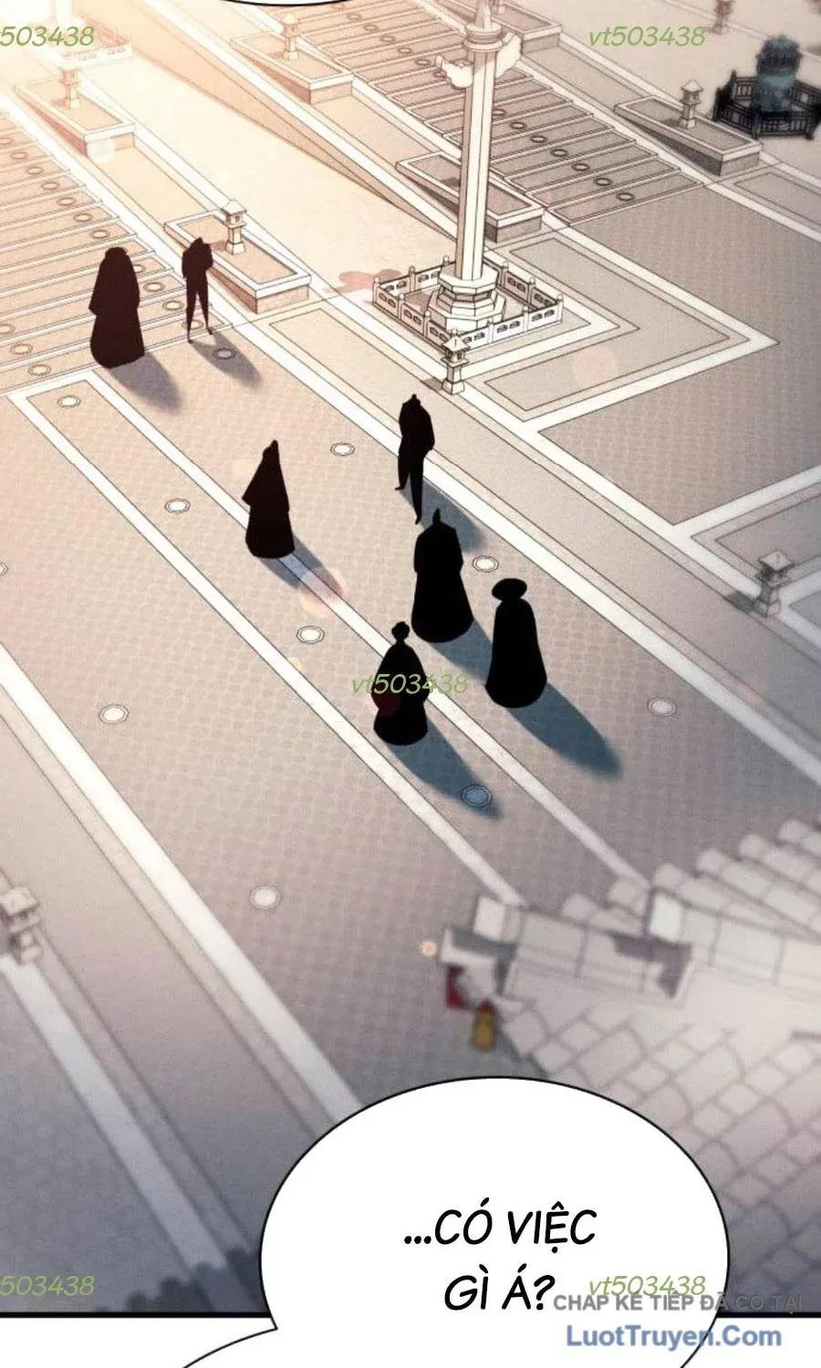 Ma Thần Trùng Sinh Chapter 34 - 132