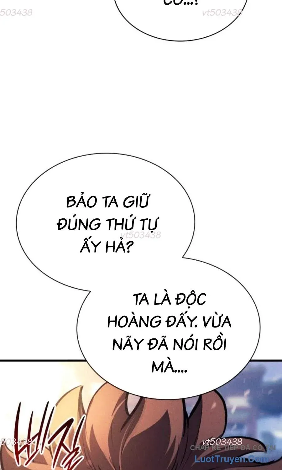 Ma Thần Trùng Sinh Chapter 34 - 135