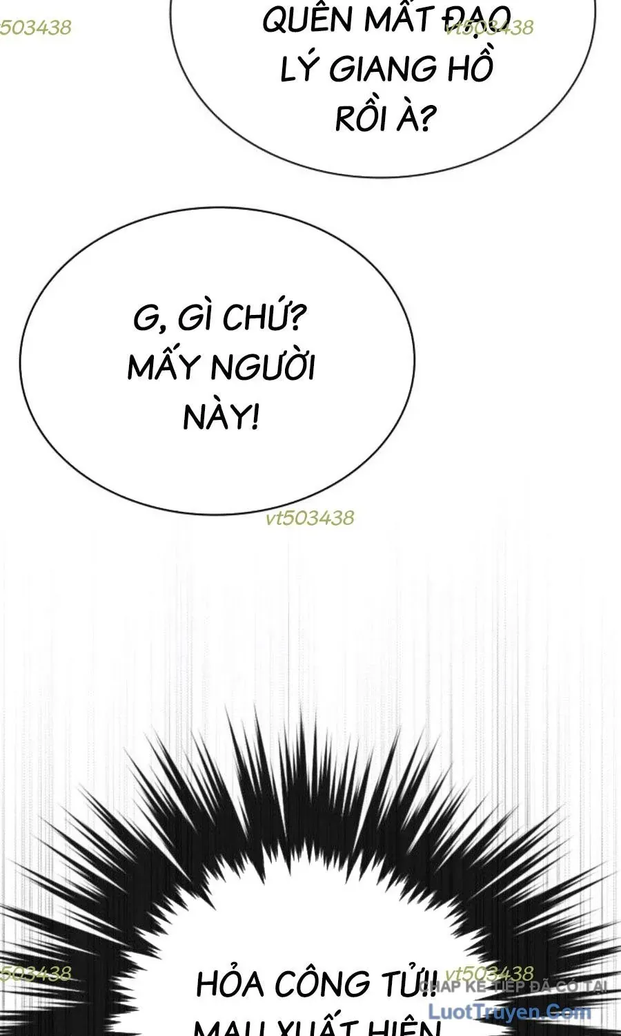 Ma Thần Trùng Sinh Chapter 34 - 137