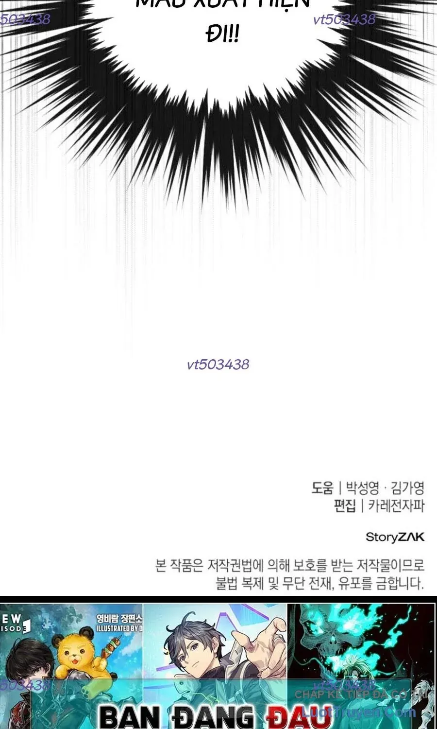 Ma Thần Trùng Sinh Chapter 34 - 138