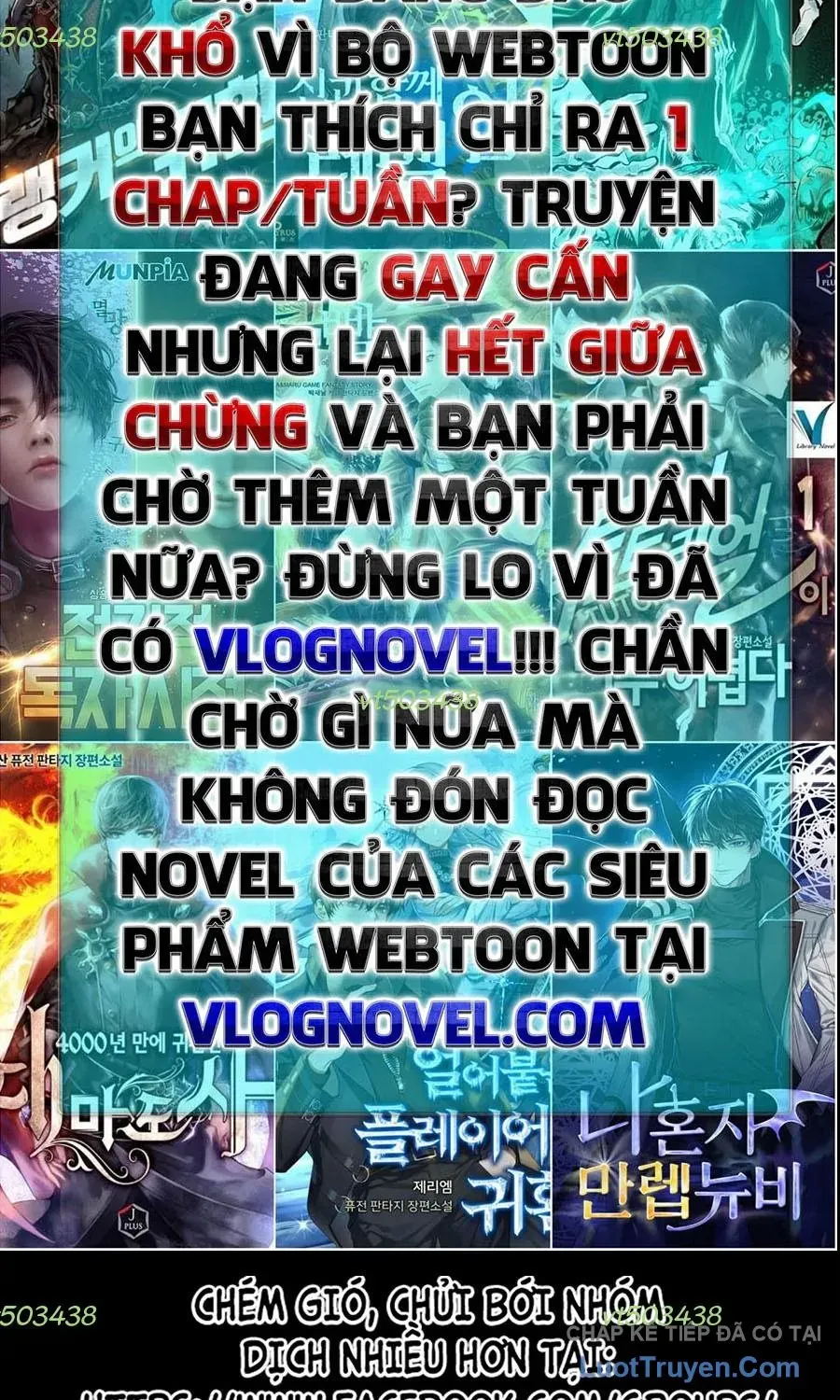 Ma Thần Trùng Sinh Chapter 34 - 139