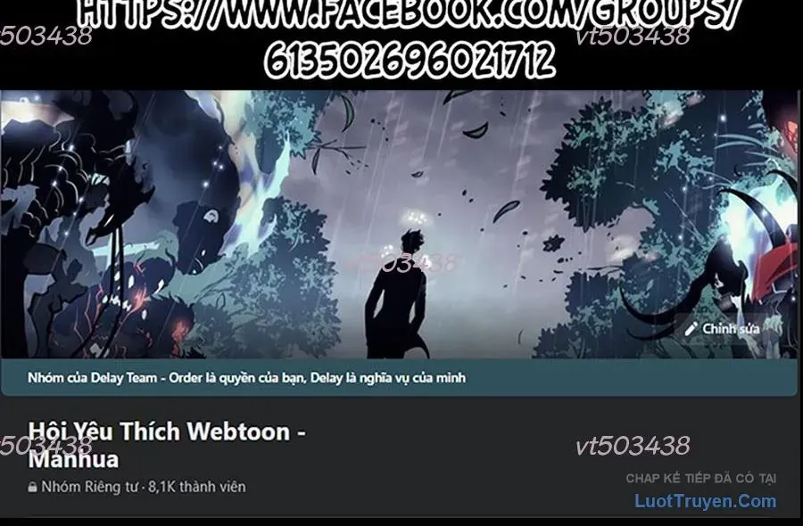 Ma Thần Trùng Sinh Chapter 34 - 140