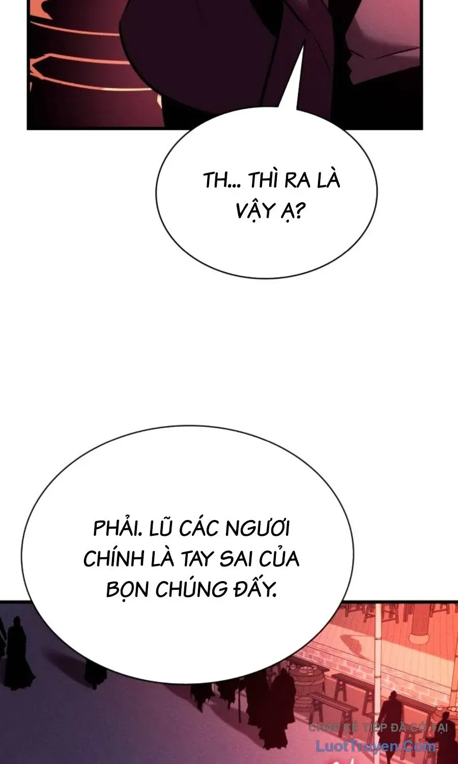 Ma Thần Trùng Sinh Chapter 34 - 16