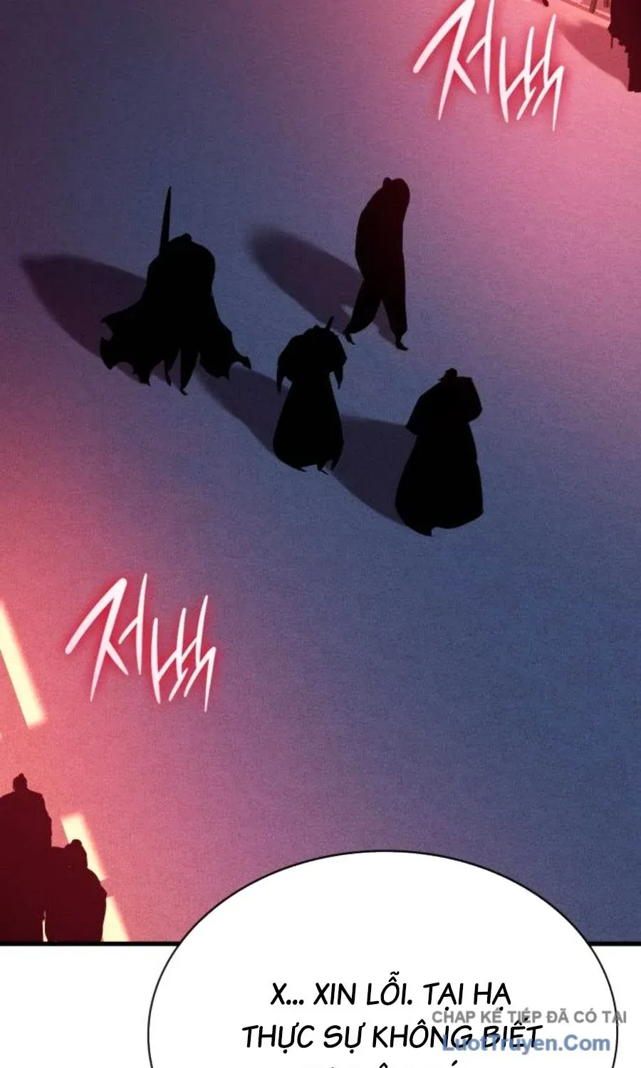 Ma Thần Trùng Sinh Chapter 34 - 17