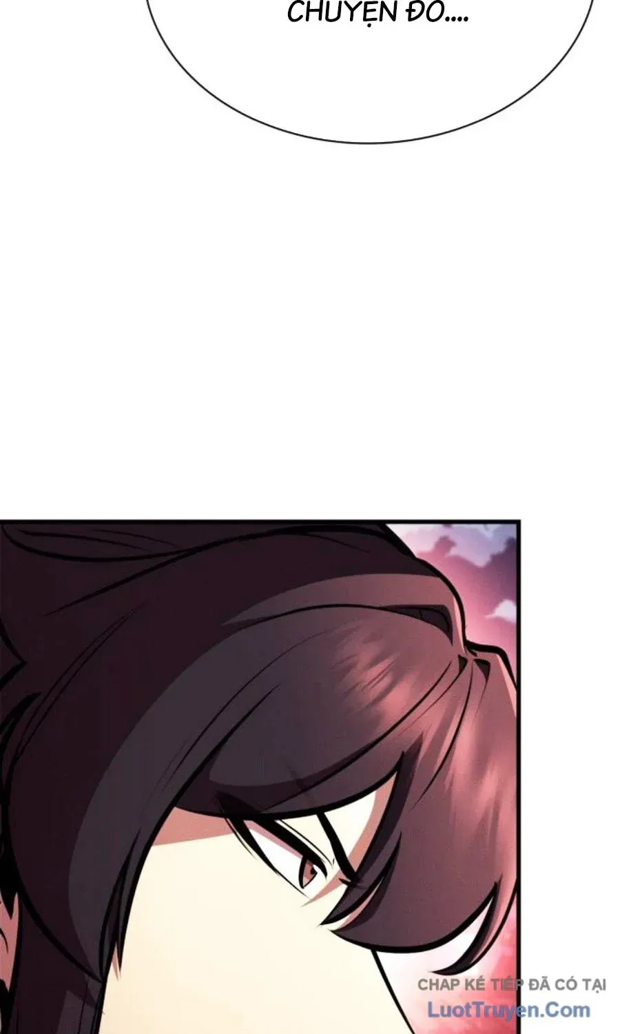 Ma Thần Trùng Sinh Chapter 34 - 18